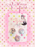 Button Pack