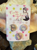 Button Pack