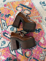 jeffrey campbell platforms